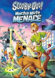 Scooby-Doo-Mechaniczny-pies-american-beauty.jpg