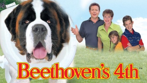 beethoven-4-godziny.jpg