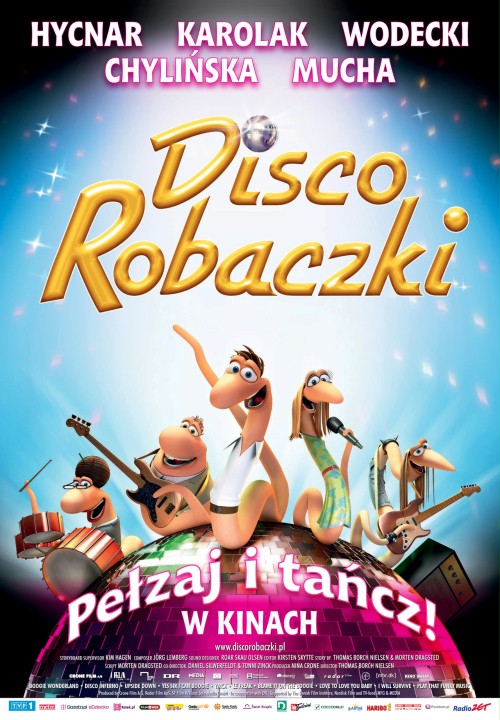 disco-robaczki-godziny.jpg