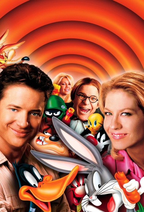looney-tunes-2003.jpg
