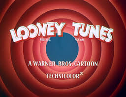 looney-tunes-american-beauty.jpg