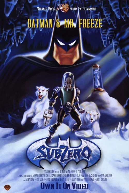 Batman--Mr.-Freeze-SubZero-poza.jpg