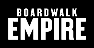 Boardwalk-Empire-hills.png