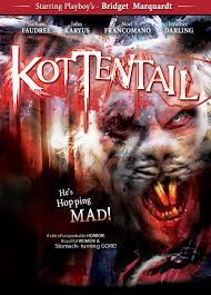 KOTTENTAIL-hills-2.jpg