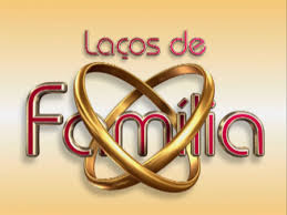 Lacos-de-Familia-hills.jpg