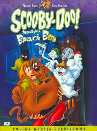 Scooby-Doo-spotyka-braci-Boo-ninja.jpg