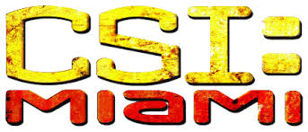 csi-miami-hills.jpg
