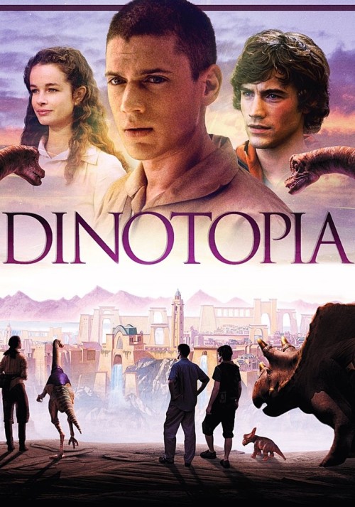 dinotopia-2002-najemnik.jpg