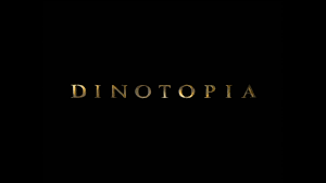dinotopia.png