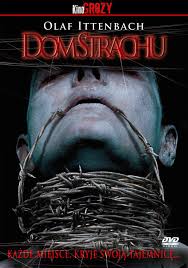 dom-strachu.jpg
