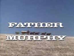 hills-FATHER-MURPHY.jpg