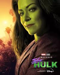 hulk-2.jpg
