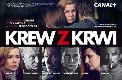krew-z-krwi-strahu.jpg
