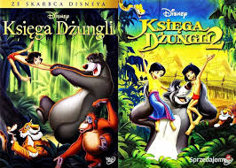 ksiega-dzungli-dzungla.jpg