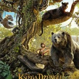 ksiega-dzungli-malutki-2.jpg
