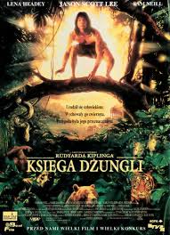 ksiega-dzungli.jpg
