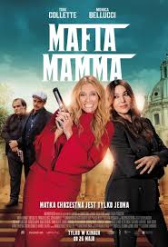 mafia-mamma-miami.jpg
