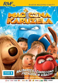 magiczna-karuzela-strahu.jpg