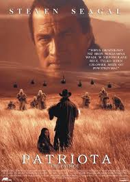 patriota-2-poza.jpg