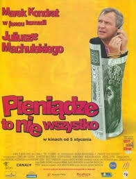 pieniadze-to-nie-wszystko-koszmar.jpg