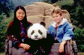 przygoda-z-panda-neizwykle-przygody-malej-pandy-czlowiek.jpg