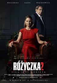 rozyczka-2.jpg