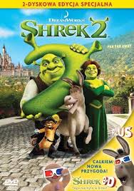 shrek-2.jpg