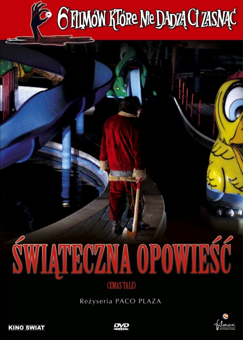 swiateczna-opowiesc-kroniki.jpg