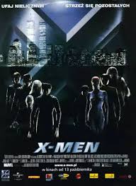 x-men-huragan.jpg