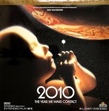 2010-Odyseja-kosmiczna-1984.jpg