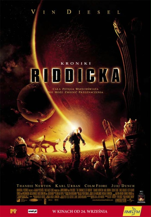 Kroniki-Riddicka-hulk.jpg