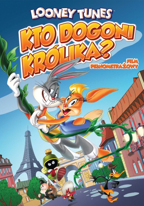 Looney-Tunes-Kto-dogoni-Krolika-odyseja.jpg
