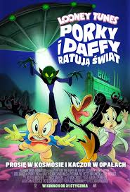 Looney-Tunes-Porky-i-Daffy-ratuja-swiat-odyseja.jpg