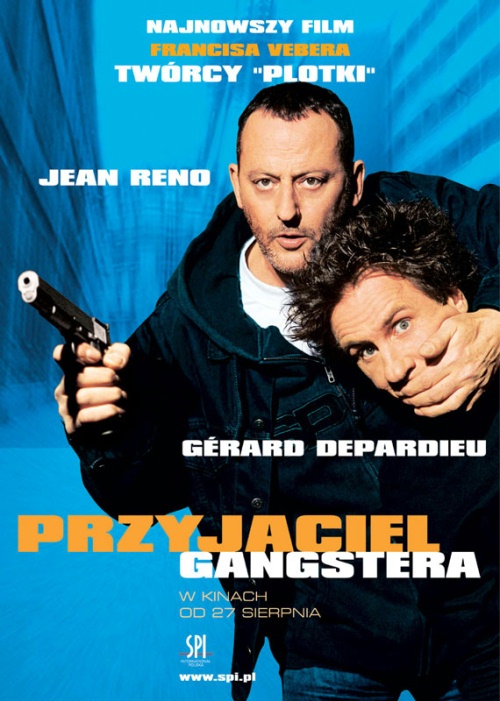Przyjaciel-gangstera-rambo.jpg