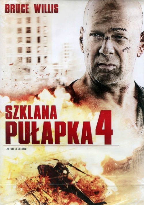 SZKLANA-PULAPKA-4-rambo.jpg