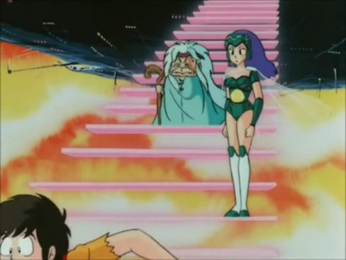 Urusei-Yatsura-1983-krwawe-walentynki.jpg