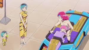 Urusei-Yatsura-2-krwawe-walentynki.jpg