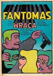 angus-fantomas.jpg