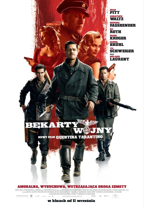 bekarty-wojny-rambo.jpg