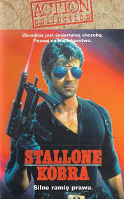 cobra-kobra.jpg