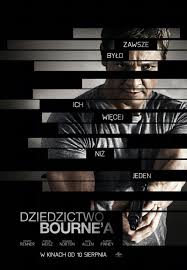 dziedzictwo-bournea-rambo.jpg