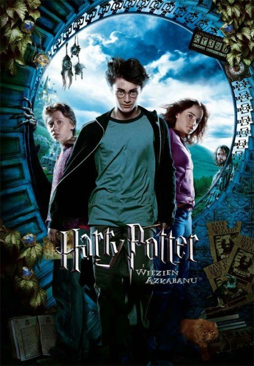 harry-potter-i-wiezien-azkabanu.jpg