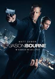 jason-bourne-Bournea.jpg