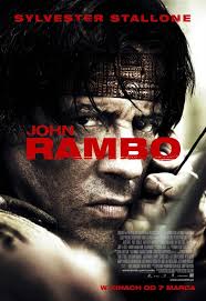 john-rambo.jpg