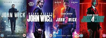 john-wick-1-4-rambo-percy-jakson.jpg