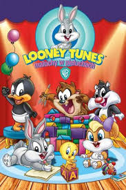 looney-tunes.jpg