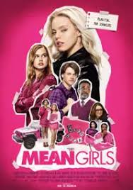 mean-girls-morderca.jpg