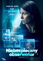 niebiezpieczny-obserwator.jpg