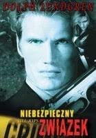 niebiezpieczny-zwiazek.jpg