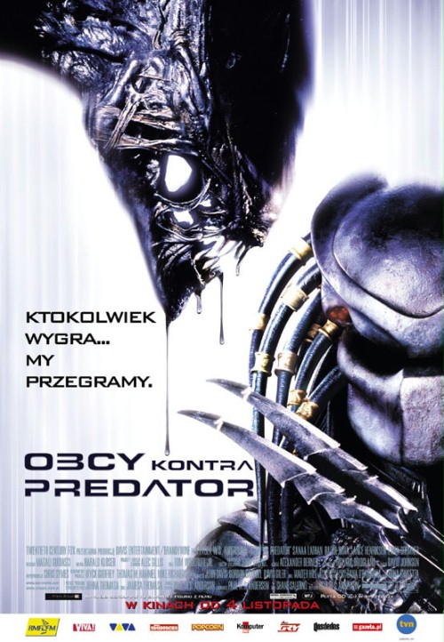 obcy-kontra-predator-rambo.jpg